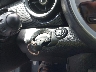 WMWSV3C56DT****** Salvamento 2013 MINI Hardtop en Estado de Mississippi