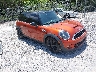 WMWSV3C56DT****** Salvamento y Destrozados 2013 MINI Hardtop en Gulf Coast