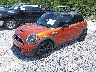 WMWSV3C56DT****** Usados y Reparables 2013 MINI Hardtop en Gulf Coast