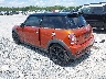 WMWSV3C56DT****** Salvamento y Reparables 2013 MINI Hardtop en Gulf Coast