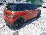 WMWSV3C56DT****** Salvamento y Destrozados 2013 MINI Hardtop en Estado de Mississippi