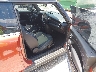 WMWSV3C56DT****** Usados y Reparables 2013 MINI Hardtop en Estado de Mississippi