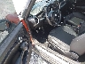 WMWSV3C56DT****** Salvamento y Reparables 2013 MINI Hardtop en Estado de Mississippi