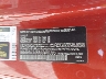 WMWSV3C56DT****** Usados 2013 MINI Hardtop en Gulf Coast