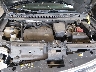 2FMDK4JC2DB****** Reparables 2013 Ford Edge en Chattanooga