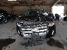 2FMDK4JC2DB****** Usados 2013 Ford Edge en Estado de Tennessee