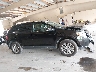 2FMDK4JC2DB****** Reparables 2013 Ford Edge en Estado de Tennessee