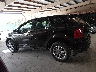 2FMDK4JC2DB****** Salvamento 2013 Ford Edge