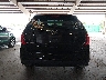 2FMDK4JC2DB****** Usados 2013 Ford Edge