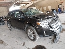 2FMDK4JC2DB****** Salvamento y Destrozados 2013 Ford Edge en Chattanooga