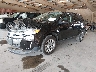 2FMDK4JC2DB****** Usados y Reparables 2013 Ford Edge en Chattanooga