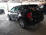 2FMDK4JC2DB****** Salvamento y Reparables 2013 Ford Edge en Chattanooga