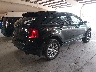 2FMDK4JC2DB****** Salvamento y Destrozados 2013 Ford Edge en Estado de Tennessee
