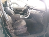 2FMDK4JC2DB****** Usados y Reparables 2013 Ford Edge en Estado de Tennessee