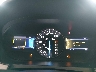 2FMDK4JC2DB****** Salvamento 2013 Ford Edge en Chattanooga