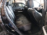 2FMDK4JC2DB****** Destrozados 2013 Ford Edge en Chattanooga
