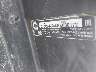 3JBUAAX48RK****** Reparables 2024 Can-Am Defender/Traxter en Rec Rides Online Exclusive