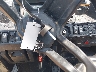 3JBUAAX48RK****** Salvamento 2024 Can-Am Defender/Traxter en Estado de Texas
