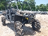 3JBUAAX48RK****** Salvamento y Destrozados 2024 Can-Am Defender/Traxter en Rec Rides Online Exclusive