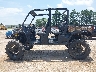 3JBUAAX48RK****** Usados 2024 Can-Am Defender/Traxter en Estado de Texas