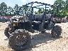 3JBUAAX48RK****** Usados y Reparables 2024 Can-Am Defender/Traxter en Rec Rides Online Exclusive