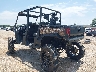 3JBUAAX48RK****** Salvamento y Reparables 2024 Can-Am Defender/Traxter en Rec Rides Online Exclusive