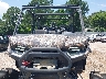 3JBUAAX48RK****** Usados y Reparables 2024 Can-Am Defender/Traxter en Estado de Texas