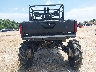 3JBUAAX48RK****** Salvamento y Reparables 2024 Can-Am Defender/Traxter en Estado de Texas