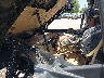 3JBUAAX48RK****** Destrozados 2024 Can-Am Defender/Traxter en Rec Rides Online Exclusive