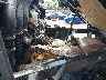 3JBUAAX48RK****** Usados 2024 Can-Am Defender/Traxter en Rec Rides Online Exclusive
