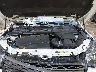 SALCR2RX8JH****** Repairable 2018 Land Rover Discovery in Suffolk