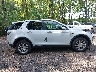 SALCR2RX8JH****** Used 2018 Land Rover Discovery in Virginia State