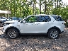 SALCR2RX8JH****** Repairable 2018 Land Rover Discovery in Virginia State