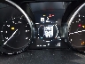 SALCR2RX8JH****** Salvage 2018 Land Rover Discovery