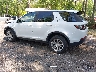SALCR2RX8JH****** Salvage and Repairable 2018 Land Rover Discovery in Suffolk