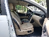 SALCR2RX8JH****** Used and Repairable 2018 Land Rover Discovery in Virginia State