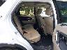 SALCR2RX8JH****** Wrecked 2018 Land Rover Discovery in Suffolk