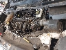 1FMCU0F78GU****** Repairable 2016 Ford Escape in Colorado Springs