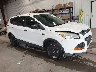 1FMCU0F78GU****** Used 2016 Ford Escape in Colorado State