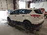 1FMCU0F78GU****** Repairable 2016 Ford Escape in Colorado State