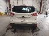 1FMCU0F78GU****** Wrecked 2016 Ford Escape