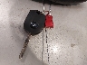 1FMCU0F78GU****** Salvage 2016 Ford Escape in Colorado State
