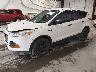 1FMCU0F78GU****** Used and Repairable 2016 Ford Escape in Colorado Springs
