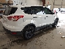 1FMCU0F78GU****** Salvage and Wrecked 2016 Ford Escape in Colorado State