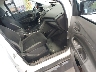 1FMCU0F78GU****** Used and Repairable 2016 Ford Escape in Colorado State