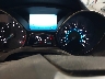 1FMCU0F78GU****** Salvage 2016 Ford Escape in Colorado Springs