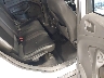 1FMCU0F78GU****** Wrecked 2016 Ford Escape in Colorado Springs