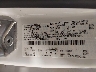 1FMCU0F78GU****** Used 2016 Ford Escape in Colorado Springs