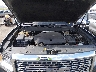 1GTG6EEN3H1****** Reparables 2017 GMC Canyon en Phoenix