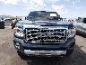 1GTG6EEN3H1****** Usados 2017 GMC Canyon en Estado de Arizona